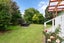 51A Blackburn Street, Frankton, Hamilton - Carousel 12