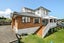 7A Athenic Avenue, Lynfield, Auckland - Carousel 2