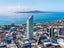 501/3 Northcroft Street, Takapuna, Auckland - Carousel 1