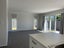 18 Guy Street, Waipawa, Waipawa - Carousel 3