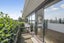 2/19 Howard Road, Eastbourne, Lower Hutt, Wellington - Carousel 2