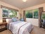 1/32 Hurley RD, Paraparaumu Beach, Paraparaumu - Carousel 10