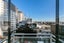 3A/92 Nelson Street, Auckland Central, Auckland - Carousel 1