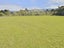 60A Skeets Road, Upper Plain, Masterton - Carousel 4