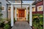 2 Bridgeview Road, Karaka, Papakura - Carousel 3