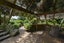 9 Kingsley Drive, Ngongotaha, Rotorua - Carousel 20