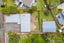363 Cobham Drive, Hillcrest, Hamilton - Carousel 25