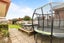 108 Wills Road, Bell Block, New Plymouth - Carousel 29
