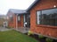 315A Crinan Street, Georgetown, Invercargill - Carousel 1