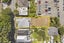 139 Tasman Street, Mount Cook, Wellington - Carousel 3