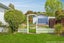 33 Ryder Place, Kawerau, Kawerau - Carousel 3