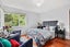 123 Konini Road, Titirangi, Auckland - Carousel 11
