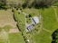 27 Lynds Road, Ohaupo, Ohaupo - Carousel 44