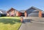 69 Cassidy Avenue, Lincoln, Lincoln - Carousel 29