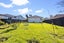 33 Parrish Road, Sandringham, Auckland - Carousel 5