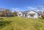41 Findlay Avenue, Halswell, Christchurch - Carousel 4