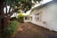 39 Reimers Avenue, Mount Eden, Auckland - Carousel 14
