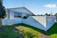 31 Peach Road, Glenfield, Auckland - Carousel 4