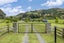 931 Limeworks Loop Road, Karamu, Hamilton - Carousel 12