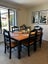 57 Inwoods Road, Parklands, Christchurch - Carousel 5