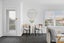 1/14 Dinglebank Road, Mount Wellington, Auckland - Carousel 6