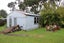 5 Archlynn Road, Kelston, Auckland - Carousel 9
