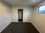 5/20 Fitzherbert Road, Wainuiomata, Lower Hutt - Carousel 4
