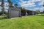 232 Crow Road, Thomsons Crossing, Winton - Carousel 23