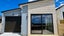24 Neretva Avenue, Massey, Auckland - Carousel 1