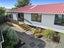 9A Scott Avenue, Otaki Beach, Otaki - Carousel 3