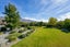 7 de Bettencor Place, Mount Pisa, Cromwell - Carousel 27