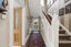 40 Mansfield Avenue, St Albans, Christchurch - Carousel 20