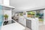 28 Cassino Crescent, Onekawa, Napier - Carousel 9