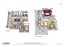 8 Hayward Wright Lane, Avondale, Auckland - Carousel 20