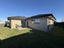 79 Sunline Avenue, Lincoln, Lincoln - Carousel 15