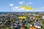 148 Coates Avenue, Orakei, Auckland - Carousel 36