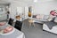 17 Carlyle Street, Leamington, Cambridge - Carousel 3