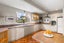 469 Beach Road, Murrays Bay, Auckland - Carousel 4