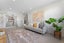 14 Matau Rise, Te Atatū Peninsula, Auckland - Carousel 13