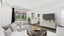 6/11 Alcock Street, Mount Wellington, Auckland - Carousel 1
