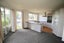 21 Parkside Drive, Huntington, Hamilton - Carousel 3