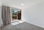 14/32 Blockhouse Bay Road, Avondale, Auckland - Carousel 2