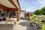 54 Stratford Drive, Mount Pisa, Cromwell - Carousel 28