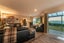 141 Princes Drive, Britannia Heights, Nelson - Carousel 10