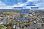 2/151 Blockhouse Bay Road, Avondale, Auckland - Carousel 21