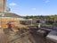 312 Stokes Valley Road, Stokes Valley, Lower Hutt - Carousel 15