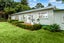 2 The Close, Greenhithe, Auckland - Carousel 22