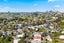 3 Westmoreland Street East, Grey Lynn, Auckland - Carousel 25