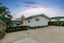 1/92 Beach Haven Road, Beach Haven, Auckland - Carousel 17
