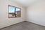 2/11 Firle Place, Green Bay, Auckland - Carousel 12